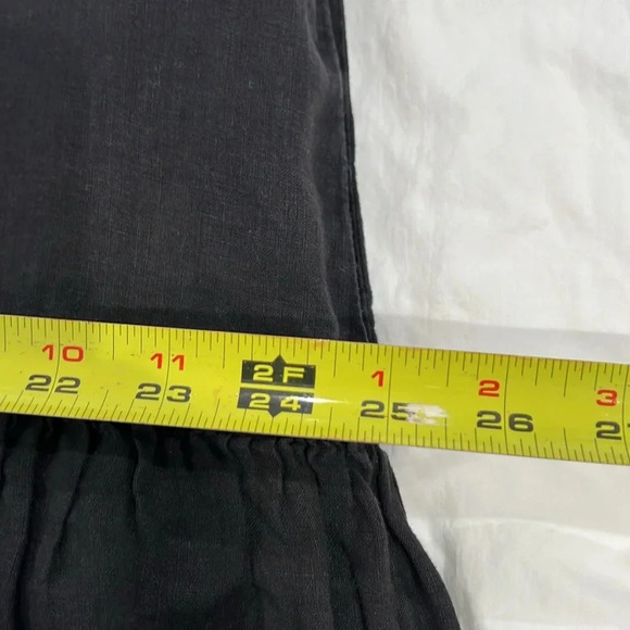 Velvet Kassidy Dress - Picture 6 of 7